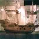 Uniquely Filipino Room